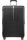 Samsonite Hi-Fi Spinner 81/30 Exp Black