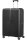 Samsonite Hi-Fi Spinner 81/30 Exp Black