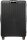 Samsonite Hi-Fi Spinner 81/30 Exp Black