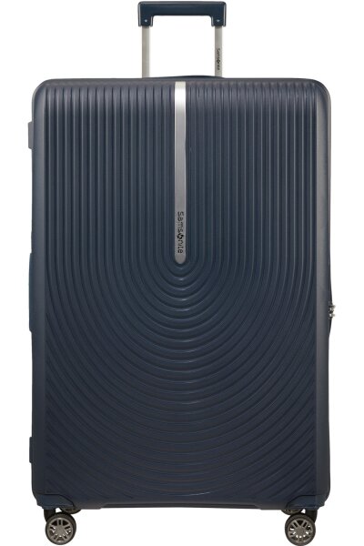 Samsonite Hi-Fi Spinner 81/30 Exp Dark Blue