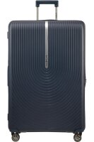 Samsonite Hi-Fi Spinner 81/30 Exp Dark Blue
