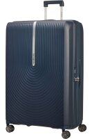 Samsonite Hi-Fi Spinner 81/30 Exp Dark Blue