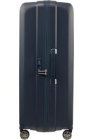 Samsonite Hi-Fi Spinner 81/30 Exp Dark Blue