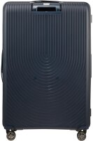 Samsonite Hi-Fi Spinner 81/30 Exp Dark Blue