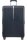 Samsonite Hi-Fi Spinner 81/30 Exp Dark Blue
