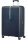Samsonite Hi-Fi Spinner 81/30 Exp Dark Blue