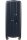 Samsonite Hi-Fi Spinner 81/30 Exp Dark Blue