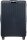 Samsonite Hi-Fi Spinner 81/30 Exp Dark Blue