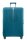 Samsonite Hi-Fi Spinner 81/30 Exp Petrol Blue