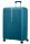 Samsonite Hi-Fi Spinner 81/30 Exp Petrol Blue