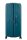 Samsonite Hi-Fi Spinner 81/30 Exp Petrol Blue