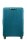 Samsonite Hi-Fi Spinner 81/30 Exp Petrol Blue