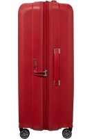 Samsonite Hi-Fi Spinner 81/30 Exp Red