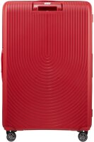 Samsonite Hi-Fi Spinner 81/30 Exp Red
