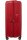 Samsonite Hi-Fi Spinner 81/30 Exp Red