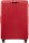 Samsonite Hi-Fi Spinner 81/30 Exp Red