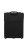 Samsonite Airea Upright 55/20 Exp Toppocket 55 Black