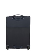 Samsonite Airea Upright 55/20 Exp Toppocket 55 Dark Blue
