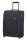 Samsonite Airea Upright 55/20 Exp Toppocket 55 Dark Blue