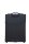 Samsonite Airea Upright 55/20 Exp Toppocket 55 Dark Blue