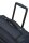 Samsonite Airea Upright 55/20 Exp Toppocket 55 Dark Blue