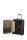 Samsonite Airea Upright 55/20 Exp Toppocket 55 Dark Blue