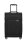 Samsonite Airea Spinner 55/20 Exp Length 35 Cm 55 Black