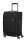 Samsonite Airea Spinner 55/20 Exp Length 35 Cm 55 Black