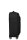 Samsonite Airea Spinner 55/20 Exp Length 35 Cm 55 Black