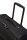 Samsonite Airea Spinner 55/20 Exp Length 35 Cm 55 Black