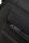 Samsonite Airea Spinner 55/20 Exp Length 35 Cm 55 Black