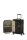 Samsonite Airea Spinner 55/20 Exp Length 35 Cm 55 Black