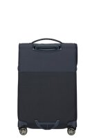 Samsonite Airea Spinner 55/20 Exp Length 35 Cm 55 Dark Blue