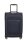 Samsonite Airea Spinner 55/20 Exp Length 35 Cm 55 Dark Blue