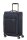 Samsonite Airea Spinner 55/20 Exp Length 35 Cm 55 Dark Blue