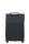 Samsonite Airea Spinner 55/20 Exp Length 35 Cm 55 Dark Blue