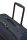 Samsonite Airea Spinner 55/20 Exp Length 35 Cm 55 Dark Blue
