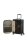 Samsonite Airea Spinner 55/20 Exp Length 35 Cm 55 Dark Blue