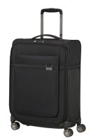 Samsonite Airea Spinner 55/20 Strict 55 Black