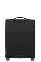 Samsonite Airea Spinner 55/20 Strict 55 Black