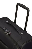 Samsonite Airea Spinner 55/20 Strict 55 Black