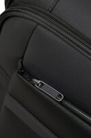 Samsonite Airea Spinner 55/20 Strict 55 Black