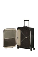 Samsonite Airea Spinner 55/20 Strict 55 Black
