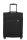 Samsonite Airea Spinner 55/20 Strict 55 Black