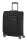 Samsonite Airea Spinner 55/20 Strict 55 Black