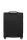 Samsonite Airea Spinner 55/20 Strict 55 Black