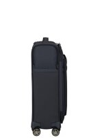 Samsonite Airea Spinner 55/20 Strict 55 Dark Blue
