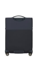 Samsonite Airea Spinner 55/20 Strict 55 Dark Blue