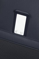 Samsonite Airea Spinner 55/20 Strict 55 Dark Blue