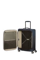 Samsonite Airea Spinner 55/20 Strict 55 Dark Blue